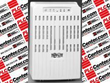 TRIPP LITE SMART2200VSXL