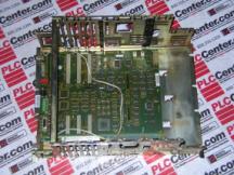ALLEN BRADLEY 8520-PX-ENC32-MEXE2-M63S-SR
