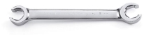 APEX TOOLS 81646