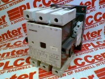SIEMENS 3TF5022-0AL2