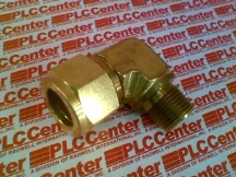 PARKER 10-6-CBZ-B