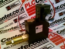 DELTA POWER CO VALVES 80500023