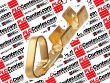 MOLEX 08-58-0126