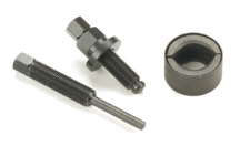 APEX TOOLS 41562
