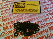 CLIPPARD 11761-2-45/PKG