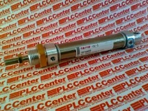 TAIYO 10Z-3-SD16N50