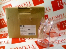 EATON CORPORATION TSR9N3