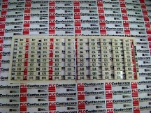 WAGO 209-614