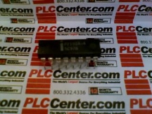 INTEL P2102A4