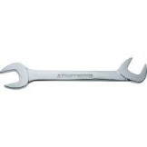 APEX TOOLS 27-834