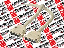 BLACK BOX CORP EDN25T-0100-MM