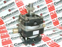 SMC CA1T100-25