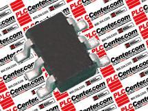 TEXAS INSTRUMENTS SEMI TPS72518DCQR