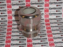 PFLITSCH 21640.6