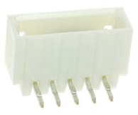 MOLEX 87437-0543