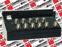 SCHNEIDER ELECTRIC SDM38VBIR