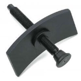 APEX TOOLS KDS3525