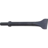 INGERSOLL RAND HH1-323-84