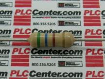 GENERIC R560X5W5C