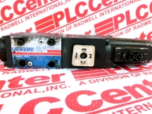 EATON CORPORATION KHDC4V-3-02-157452-21