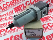 PARKER P32FA94ESMN