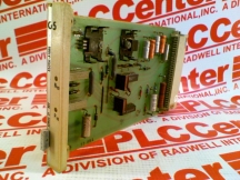 SIEMENS E53151-A1089