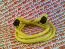MOLEX 81523