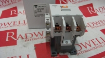 CARLO GAVAZZI CGC-75A-480