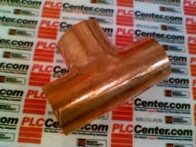 MUELLER INDUSTRIES WB04006