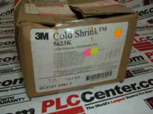 3M 7100040360