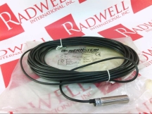 BERNSTEIN AG 660.2903.329