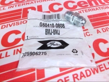 GATES G60410-0808