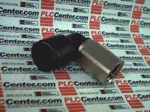 PARKER TX52