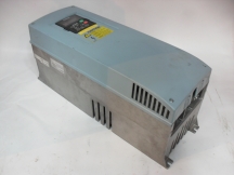 DANFOSS NXS00615A2H1SSSA1A2000000