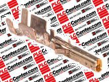 MOLEX 39-00-0085
