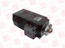 PERSKE KNS 61.13-2 D