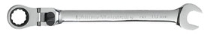 APEX TOOLS 85618