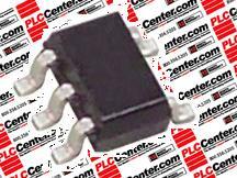 MICROCHIP TECHNOLOGY INC TC1016-1.8VLTTR