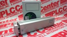 FESTO ADNGF-20-110-P-A