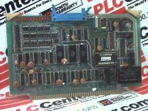 TERASAKI EMS-101
