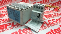 GENERAL ELECTRIC V/303-055030