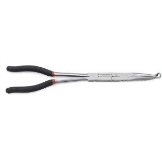 APEX TOOLS 82017