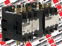 GRAINGER 2CG11