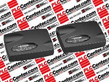 BLACK BOX CORP IC244A-R2