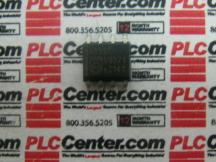 PHILIPS IC8593TD