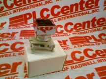 SIEMENS 64SF1