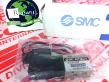 SMC NZ3125-0151F-L6