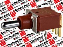 APEM COMPONENT TL46W000050