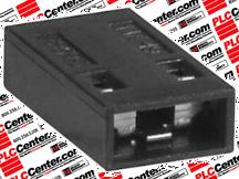 MOLEX 15-29-1025