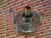 COLE PARMER 7013-00